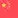 Flagge von China