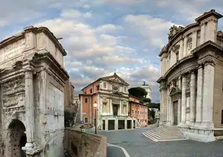 Vatikanische Museen, Sixtinische Kapelle und Mamertinisches Gefängnis: Reservierter Zutritt, Rom, Italien, Vatican City Pass.
