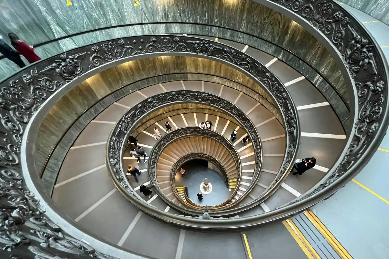 Musées du Vatican : Billet avec accès rapide, Rome, Italie, Vatican City Pass. Musées du Vatican : Billet avec accès rapide, Rome, Italie, Vatican City Pass.
