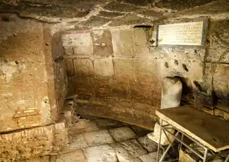 Vatikanische Museen, Sixtinische Kapelle und Mamertinisches Gefängnis: Reservierter Zutritt, Rom, Italien, Vatican City Pass.