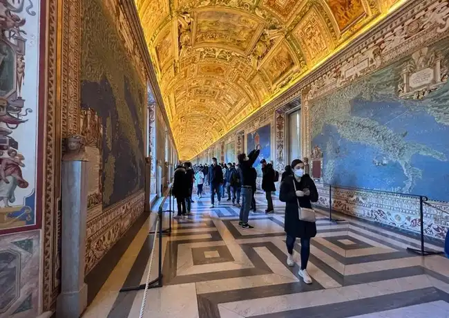 Musées du Vatican : Billet avec accès rapide, Rome, Italie, Vatican City Pass. Musées du Vatican : Billet avec accès rapide, Rome, Italie, Vatican City Pass.