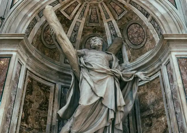 Der Petersdom: Offizieller Audio Guide, Rom, Italien, Vatican City Pass. Der Petersdom: Offizieller Audio Guide, Rom, Italien, Vatican City Pass.