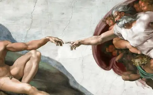 Vatikanische Museen: Ticket mit Schnelleintritt, Rom, Italien, Vatican City Pass.