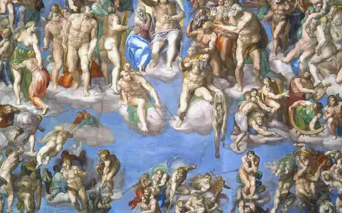 Musées du Vatican : Billet avec accès rapide, Rome, Italie, Vatican City Pass.