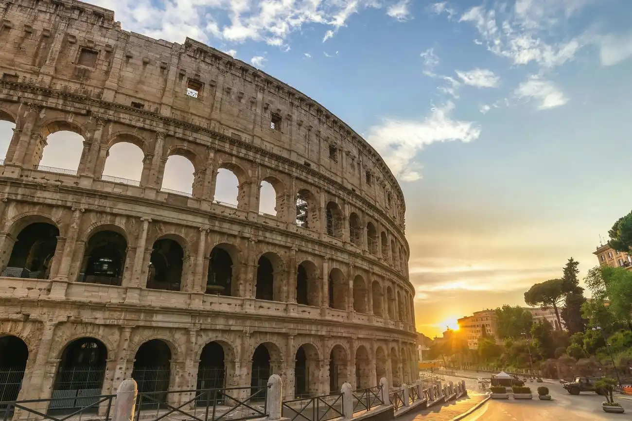 Musées du Vatican et Colisée + Guide audio de la ville, Rome, Italie, Vatican City Pass.