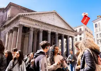 Museus do Vaticano e Coliseu + visita guiada, Roma, Itália, Vatican City Pass. Museus do Vaticano e Coliseu + visita guiada, Roma, Itália, Vatican City Pass.