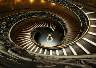 Vatikanische Museen, Sixtinische Kapelle und Pantheon erleben: Fast Track Ticket, Rom, Italien, Vatican City Pass.