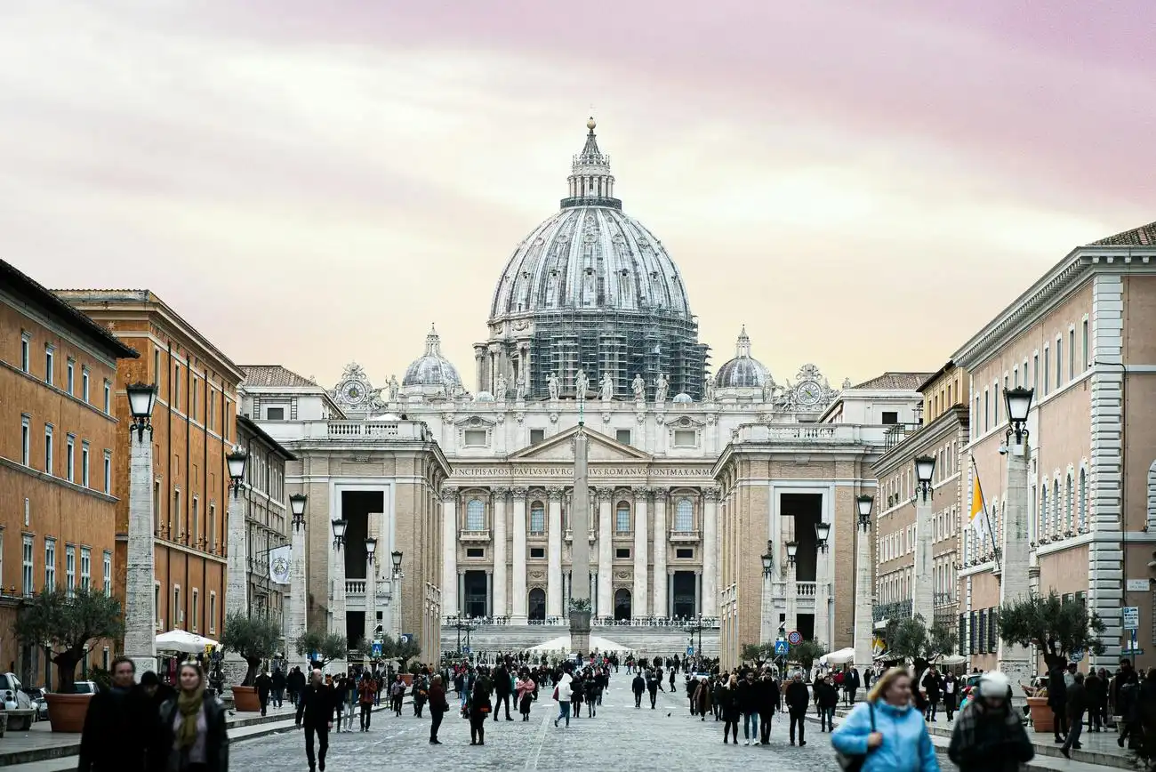 Rome Tourist Card, Rom, Italien, Vatican City Pass. Rome Tourist Card, Rom, Italien, Vatican City Pass.