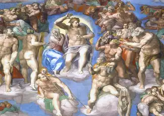 Omnia-Karte: Vatikan, Petersdom & Offener Bus (72h), Rom, Italien, Vatican City Pass.