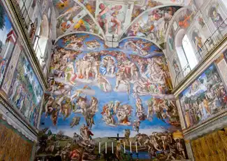 Musées du Vatican : Billet avec accès rapide, Rome, Italie, Vatican City Pass. Musées du Vatican : Billet avec accès rapide, Rome, Italie, Vatican City Pass.