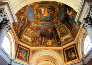 Vatikanische Museen, Sixtinische Kapelle und Pantheon erleben: Fast Track Ticket, Rom, Italien, Vatican City Pass.