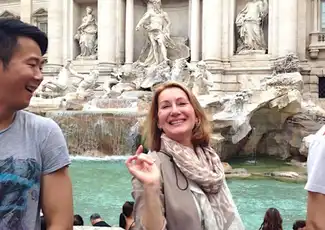 Museus do Vaticano e Coliseu + visita guiada, Roma, Itália, Vatican City Pass. Museus do Vaticano e Coliseu + visita guiada, Roma, Itália, Vatican City Pass.