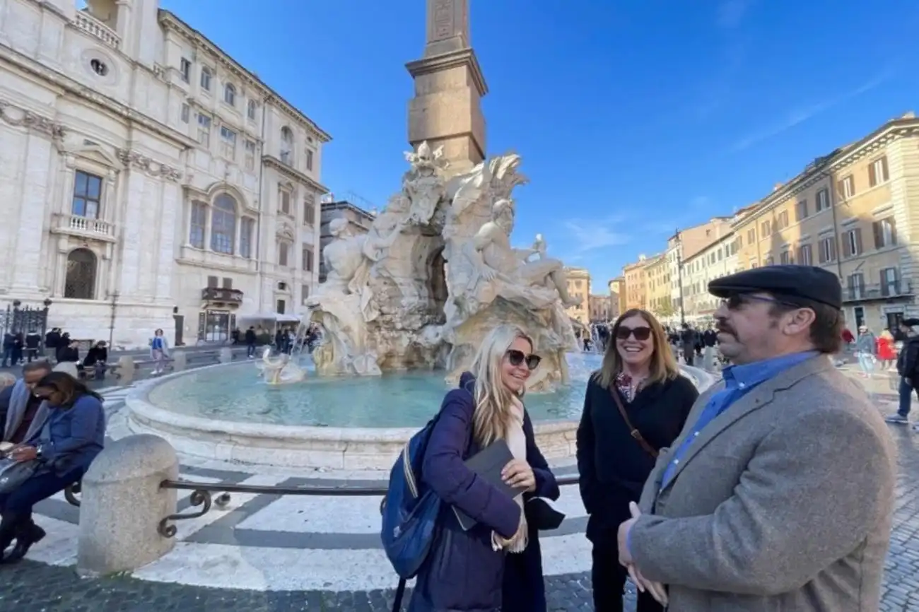 Museus do Vaticano e Coliseu + visita guiada, Roma, Itália, Vatican City Pass. Museus do Vaticano e Coliseu + visita guiada, Roma, Itália, Vatican City Pass.