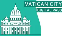 Oplev de bedste attraktioner i Vatikanstaten med Vatican City Digital Pass. Besøg Sixtinske Kapel, Vatikanmuseerne, Peterskirken og mere.