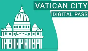 Oplev de bedste attraktioner i Vatikanstaten med Vatican City Digital Pass. Besøg Sixtinske Kapel, Vatikanmuseerne, Peterskirken og mere.