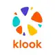 Klook - Vatican City Pass