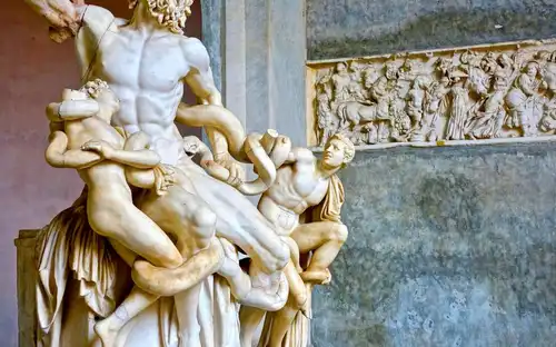 Musées du Vatican : Billet avec accès rapide, Rome, Italie, Vatican City Pass.