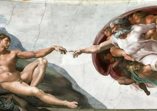 Vatikanische Museen: Ticket mit Schnelleintritt, Rom, Italien, Vatican City Pass.