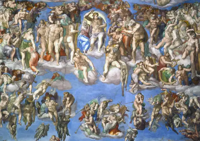 Musées du Vatican : Billet avec accès rapide, Rome, Italie, Vatican City Pass.
