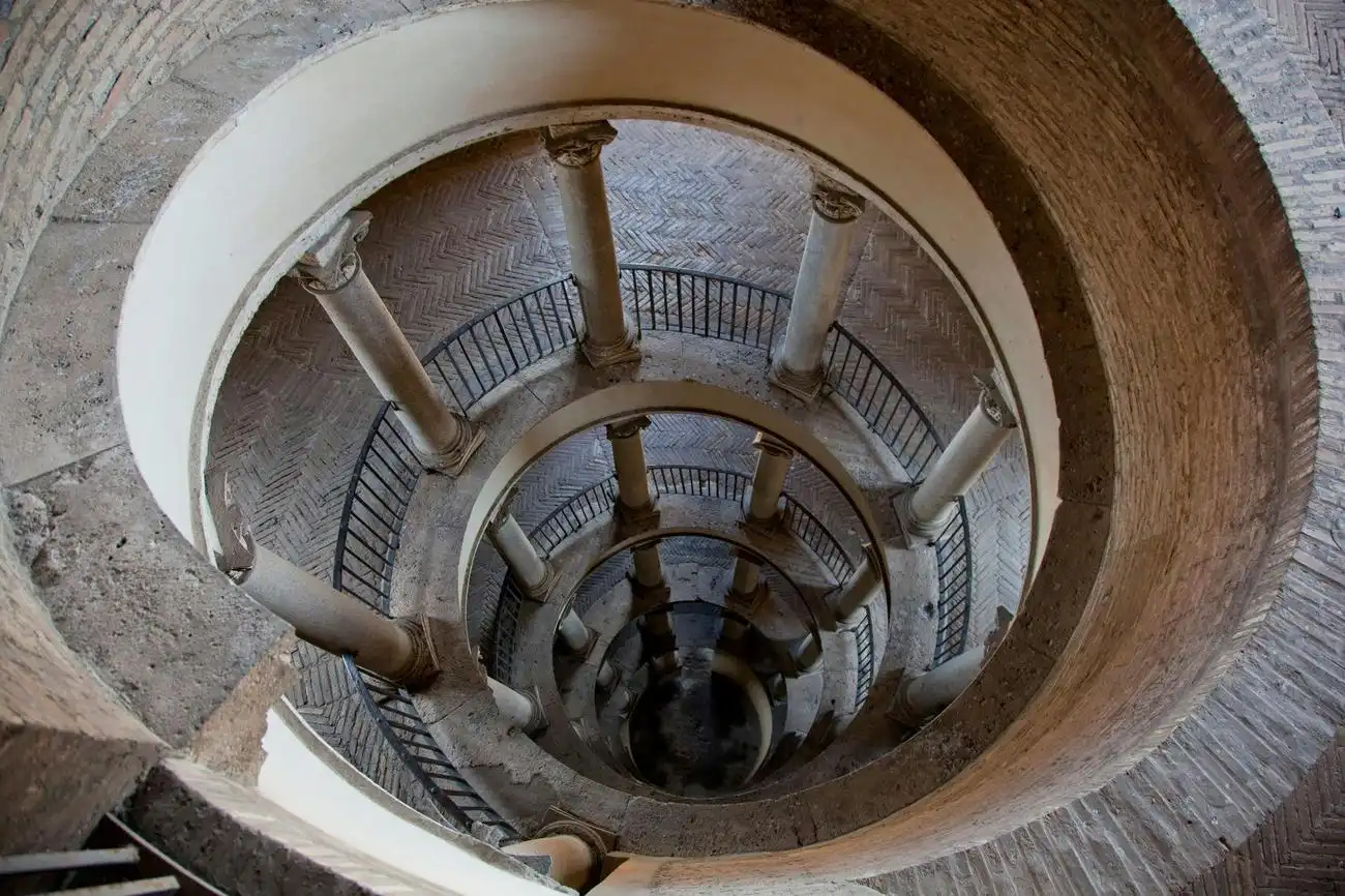 Musées du Vatican et Chapelle Sixtine : Fast Track Ticket + Audio Guide, Rome, Italie, Vatican City Pass.