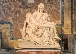 圣彼得大教堂及穹顶：导览游, 罗马, 意大利, Vatican City Pass.