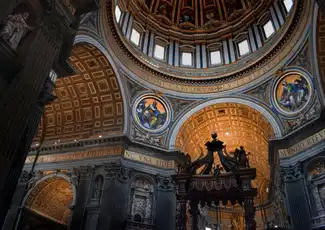 Rome Tourist Card, Rom, Italien, Vatican City Pass. Rome Tourist Card, Rom, Italien, Vatican City Pass.