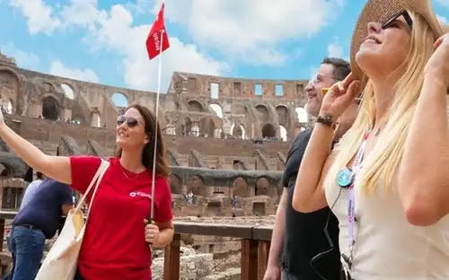 Museus do Vaticano e Coliseu + visita guiada, Roma, Itália, Vatican City Pass. Museus do Vaticano e Coliseu + visita guiada, Roma, Itália, Vatican City Pass.