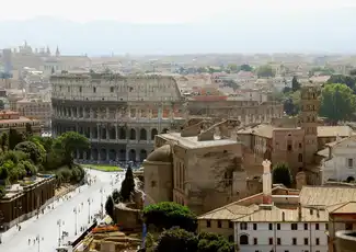 Rome Tourist Card, Rom, Italien, Vatican City Pass. Rome Tourist Card, Rom, Italien, Vatican City Pass.