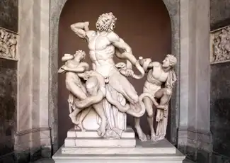 Vatikanische Museen: Ticket mit Schnelleintritt, Rom, Italien, Vatican City Pass.