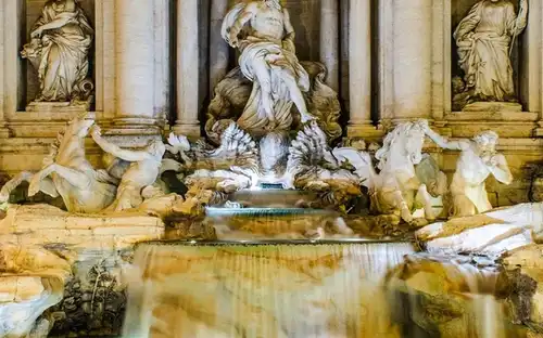 Omnia-Karte: Vatikan, Petersdom & Offener Bus (72h), Rom, Italien, Vatican City Pass.