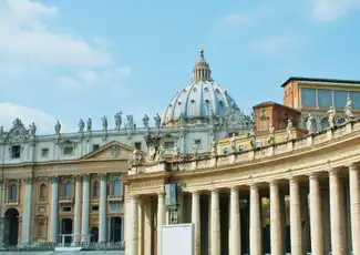 梵蒂冈博物馆与西斯廷教堂快速通道门票, 罗马, 意大利, Vatican City Pass. 梵蒂冈博物馆与西斯廷教堂快速通道门票, 罗马, 意大利, Vatican City Pass.