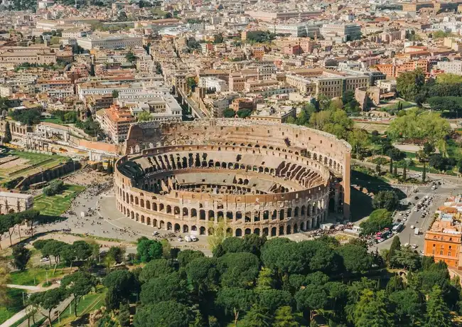 Musées du Vatican & Le Colisée : Vidéo multimédia, Rome, Italie, Vatican City Pass. Musées du Vatican & Le Colisée : Vidéo multimédia, Rome, Italie, Vatican City Pass.