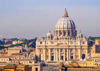 Musées du Vatican et Chapelle Sixtine : Fast Track Ticket + Audio Guide, Rome, Italie, Vatican City Pass.