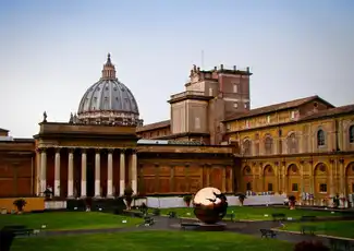Musées du Vatican : Billet avec accès rapide, Rome, Italie, Vatican City Pass. Musées du Vatican : Billet avec accès rapide, Rome, Italie, Vatican City Pass.
