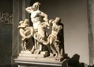 Musées du Vatican et Chapelle Sixtine : Billet Fast Track + Bus Hop-On Hop-Off, Rome, Italie, Vatican City Pass.