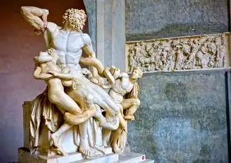 Musées du Vatican : Fast Track Ticket + visite des jardins du Vatican en minibus, Rome, Italie, Vatican City Pass.