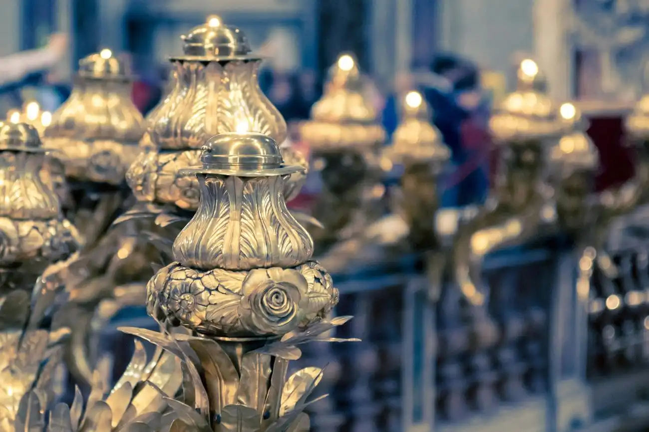 Der Petersdom: Offizieller Audio Guide, Rom, Italien, Vatican City Pass. Der Petersdom: Offizieller Audio Guide, Rom, Italien, Vatican City Pass.