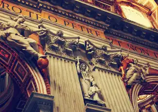 梵蒂冈博物馆与西斯廷教堂快速通道门票, 罗马, 意大利, Vatican City Pass. 梵蒂冈博物馆与西斯廷教堂快速通道门票, 罗马, 意大利, Vatican City Pass.