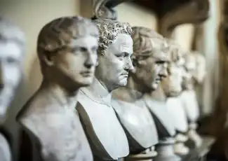 Musées du Vatican : Billet avec accès rapide, Rome, Italie, Vatican City Pass.