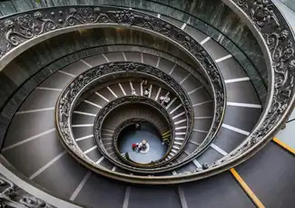 Musées du Vatican & Le Colisée : Vidéo multimédia, Rome, Italie, Vatican City Pass. Musées du Vatican & Le Colisée : Vidéo multimédia, Rome, Italie, Vatican City Pass.