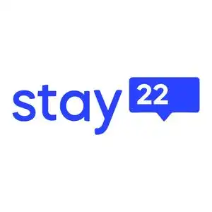 Stay22 - Vatican City Pass