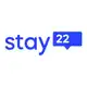 Stay22 - Vatican City Pass