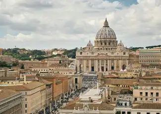 Rome Tourist Card, Rom, Italien, Vatican City Pass. Rome Tourist Card, Rom, Italien, Vatican City Pass.