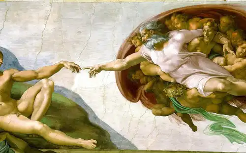 Vatikanische Museen: Ticket mit Schnelleintritt, Rom, Italien, Vatican City Pass.