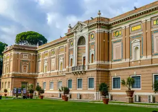 Musées du Vatican : Billet avec accès rapide, Rome, Italie, Vatican City Pass. Musées du Vatican : Billet avec accès rapide, Rome, Italie, Vatican City Pass.