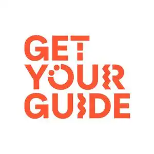 GetYourGuide - Vatican City Pass