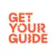 GetYourGuide - Vatican City Pass