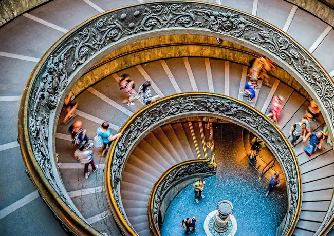 Musées du Vatican : Billet avec accès rapide, Rome, Italie, Vatican City Pass. Musées du Vatican : Billet avec accès rapide, Rome, Italie, Vatican City Pass.