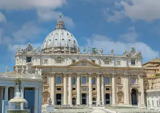 梵蒂冈博物馆 与 罗马斗兽场: 导览游, 罗马, 意大利, Vatican City Pass.