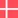 Flagge von Dänemark